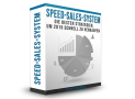Speed Sales System