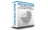 Speed Sales System