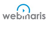 Webinaris