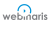 Webinaris