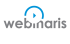 Webinaris