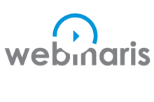 Webinaris