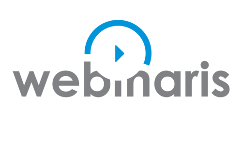 Webinaris